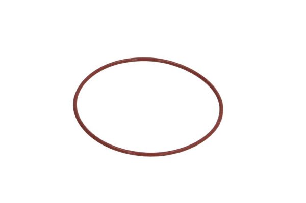 Cilinderbus/voering O-ring Engitech ENT020001