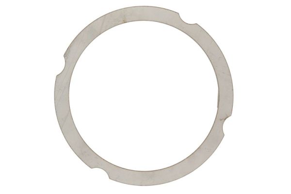 Cilinderbus/voering O-ring Engitech ENT020014