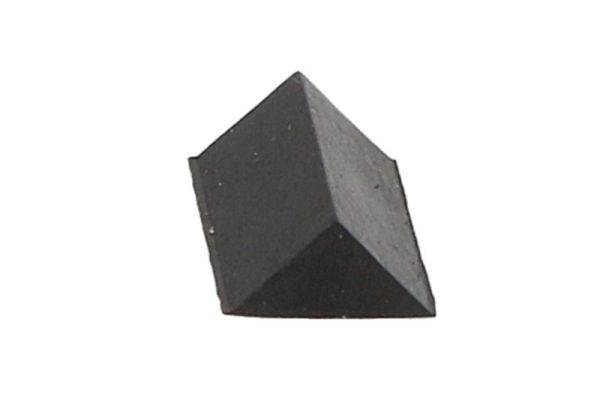 Engitech Pakking, Carter ENT020056