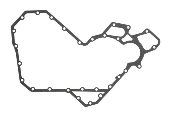 Pakking, distributiecarterdeksel Engitech ENT020126