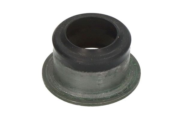 Cilinderkop pakking Engitech ENT020213