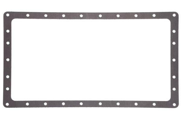 Pakking, Carter Engitech ENT020232