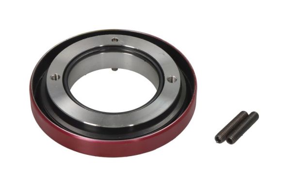 Engitech Krukaskeerring ENT020256