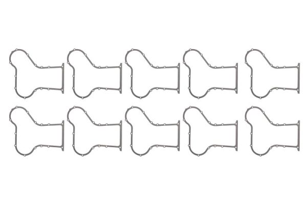 Engitech Distributiecarter pakking ENT020282