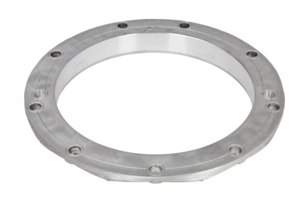 Krukaskeerring Engitech ENT020321