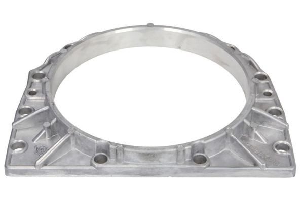 Engitech Keerring, krukas ENT020326