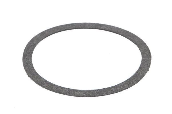 Thermostaat pakking Engitech ENT020343