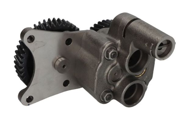 Engitech Oliepomp ENT020347