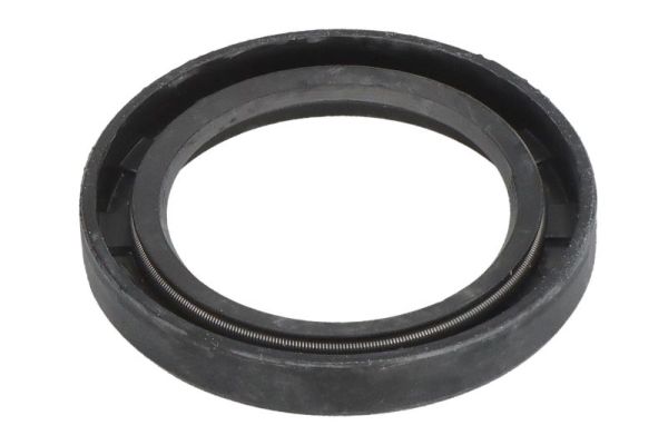 Engitech Keerring, krukas ENT020352