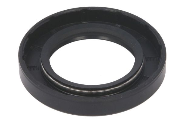 Engitech Keerring, krukas ENT020361