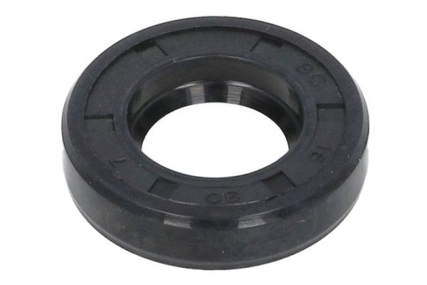 Keerring, krukas Engitech ENT020375