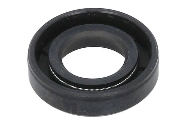 Engitech Keerring, krukas ENT020375