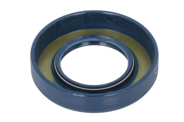 Engitech Krukaskeerring ENT020377