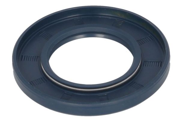 Engitech Versnellingsbakas dichtingsring ENT020379