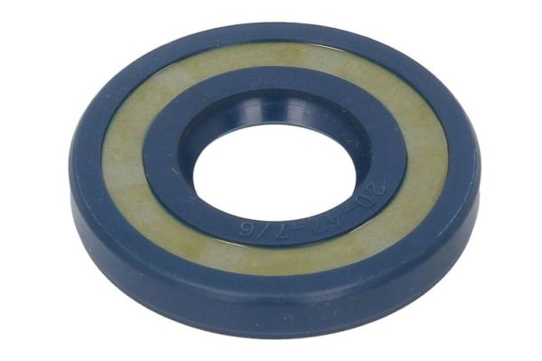 Engitech Keerring, krukas ENT020383