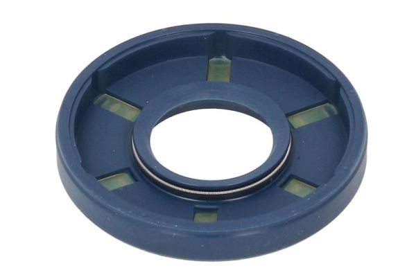 Engitech Keerring, krukas ENT020383