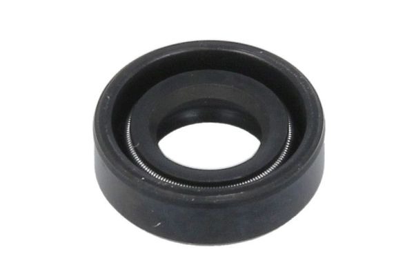 Engitech Keerring, krukas ENT020390