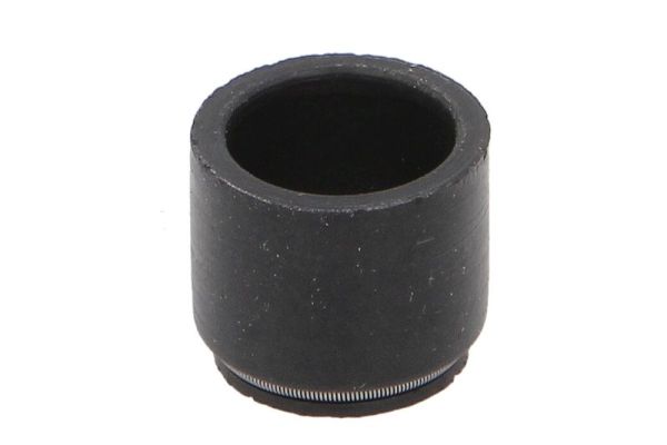 Engitech Klepsteeldichting ENT020406