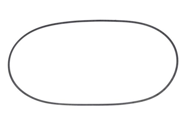 Reparatieset, remklauw Engitech ENT020418