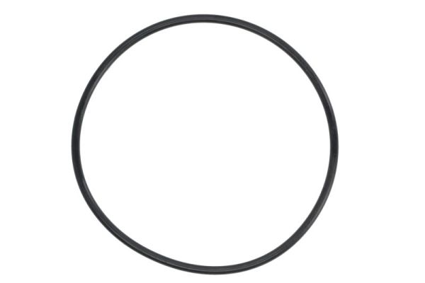 Cilinderbus/voering O-ring Engitech ENT020456