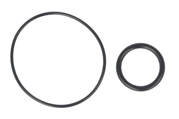 Dichtring, hydraulikfilter Engitech ENT020483