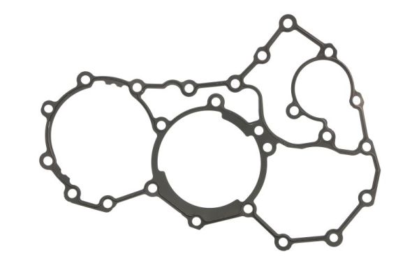 Pakking, automatische transmissie Engitech ENT020609