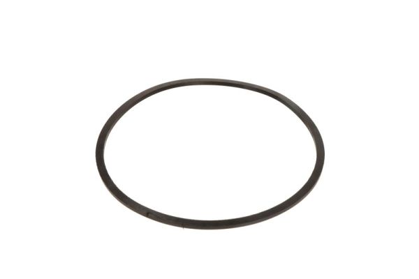 Engitech Keerring, krukas ENT020682