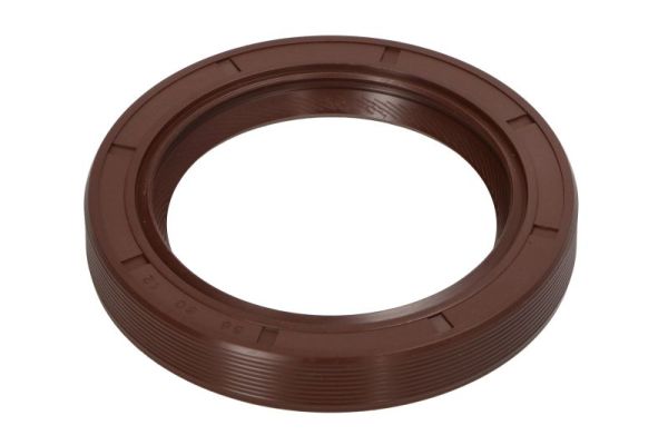 Engitech Keerring, krukas ENT020683