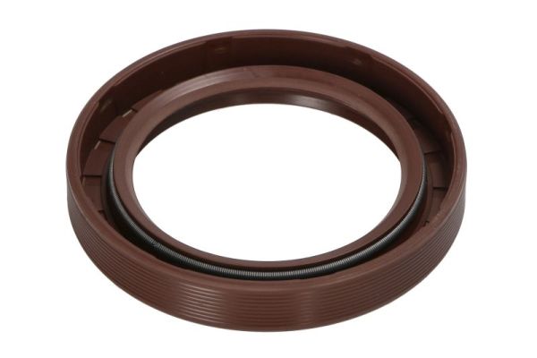 Engitech Keerring, krukas ENT020683