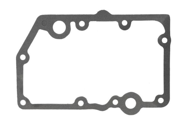 Pakking, oliekoeler Engitech ENT020686