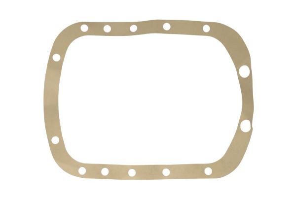 Pakking, automatische transmissie Engitech ENT020695