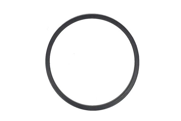 Pakking, oliekoeler Engitech ENT020696