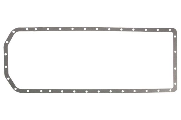 Pakking, Carter Engitech ENT020710