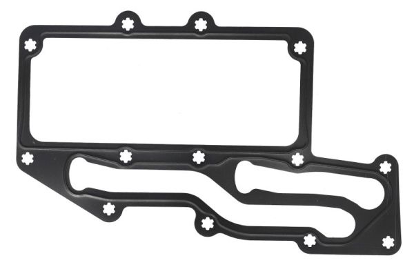 Pakking, oliekoeler Engitech ENT020732