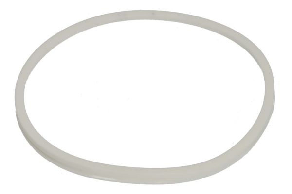 Keerring, krukas Engitech ENT020745