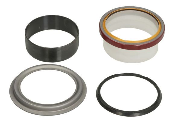 Engitech Keerring, krukas ENT020746