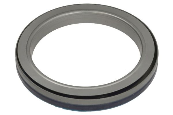 Engitech Keerring, krukas ENT020749