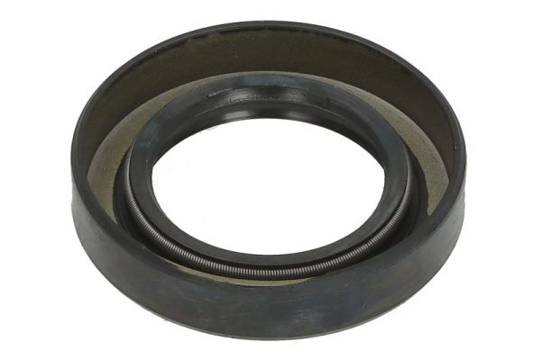 Engitech Keerring, krukas ENT020762