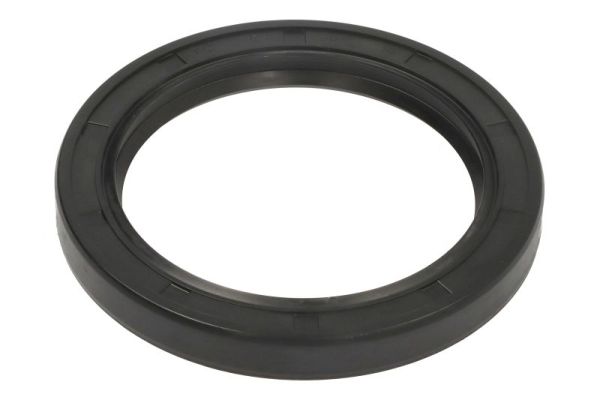 Engitech Keerring, krukas ENT020766