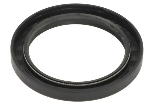 Engitech Keerring, krukas ENT020766