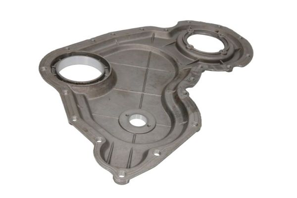 Engitech Ventiel  ENT021001