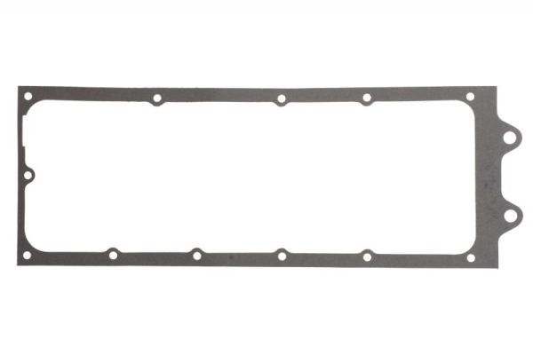 Engitech Versnellingsbakflens keerring ENT030032