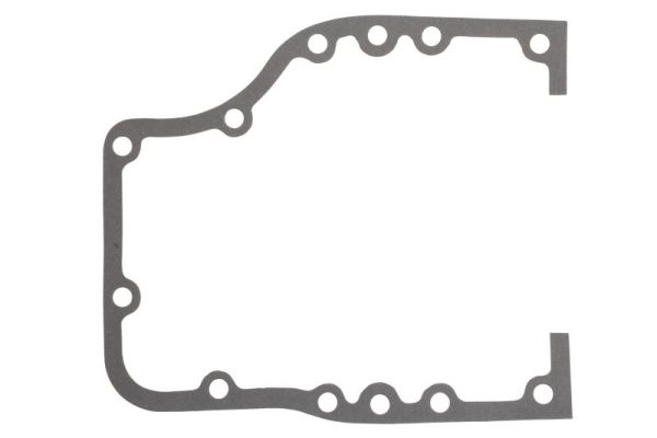 Engitech Versnellingsbakflens keerring ENT030035