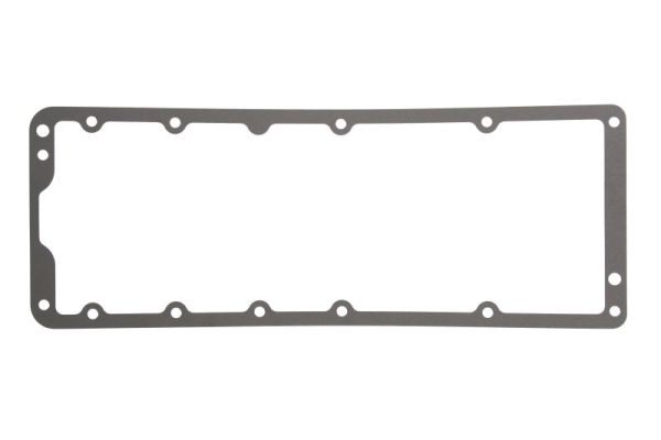 Engitech Differentieel pakking ENT030066