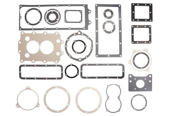 Pakkingset Engitech ENT030087