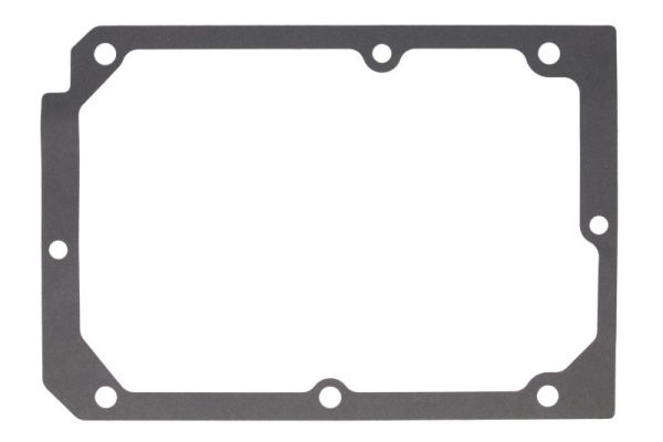 Versnellingsbakas dichtingsring Engitech ENT030107