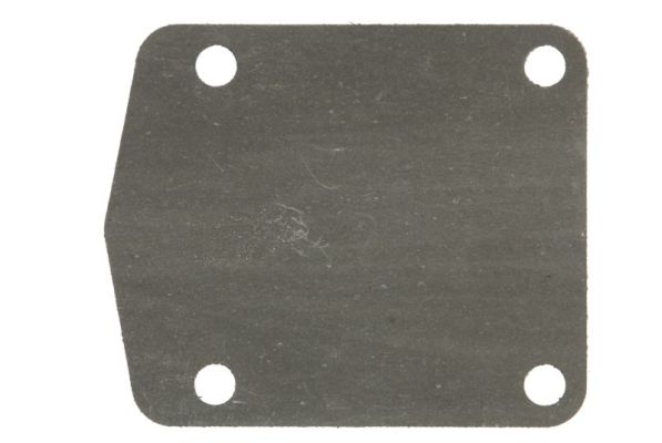 Pakking, versnelling Engitech ENT030110