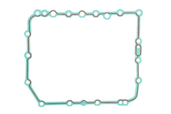 Versnellingsbakas dichtingsring Engitech ENT030117