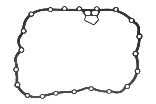 Versnellingsbakas dichtingsring Engitech ENT030137