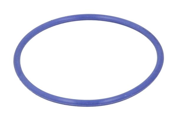 Pakking, cilindervoering Engitech ENT030165